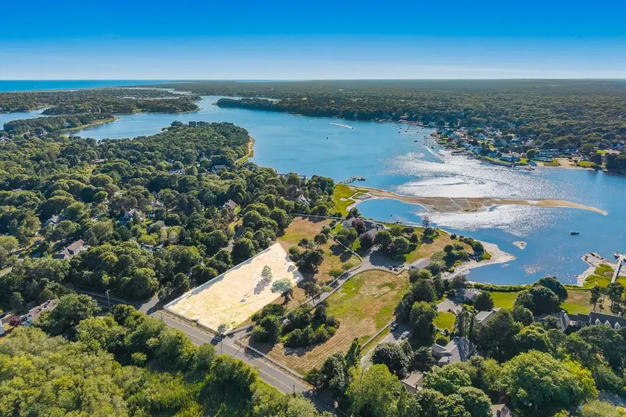 293 Main Street, West Dennis, MA 02660 - #2