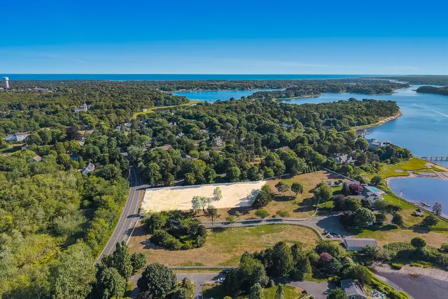 293 Main Street, West Dennis, MA 02660 - #3