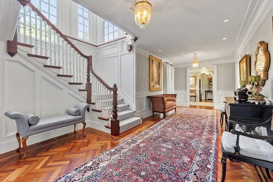 29 Willard Cmn, Concord, MA 01742 - Image #3