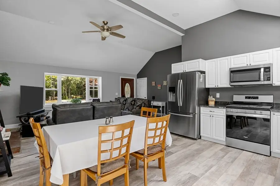 295 Sudbury Ln, Hyannis, MA 02601 - Image #2