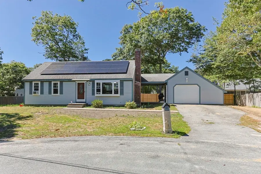 295 Sudbury Ln, Hyannis, MA 02601 - Image #3