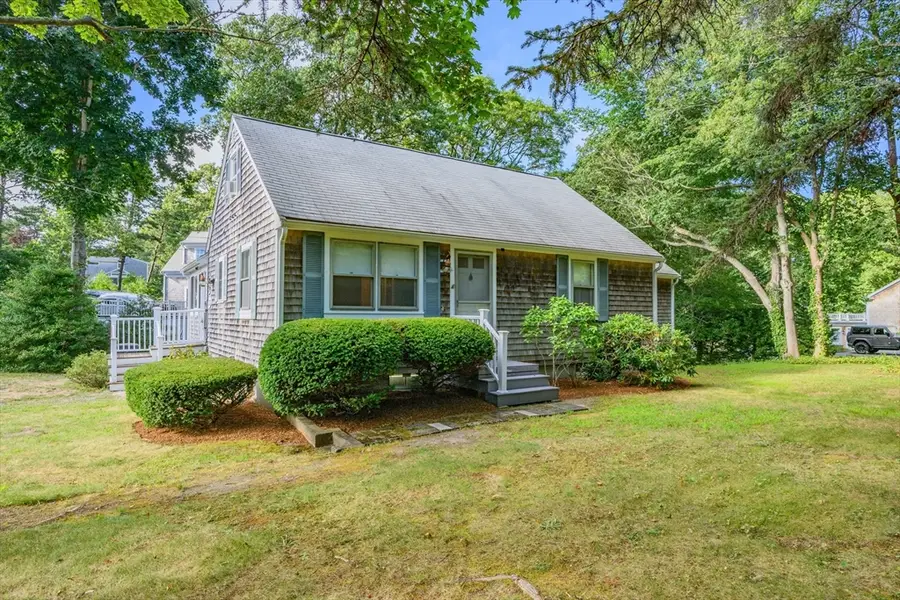 177 Bayview Cir, Osterville, MA 02655 - Image #2