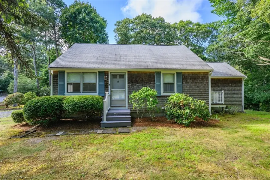 177 Bayview Cir, Osterville, MA 02655 - Image #3