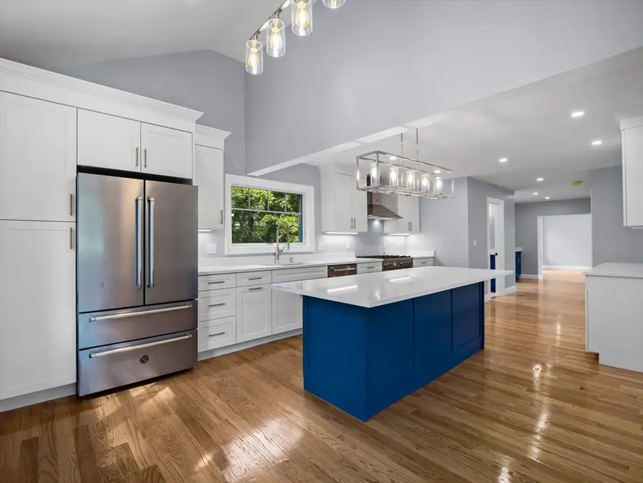 6 Lovis Ave, Wakefield, MA 01880 - Image #3