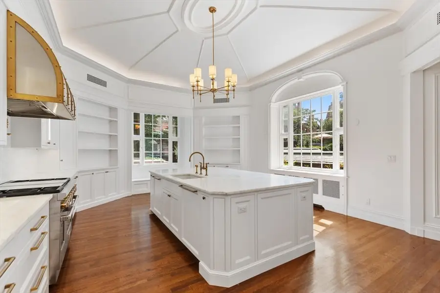 20 Chestnut Street #1, Boston, MA 02108 - Image #2