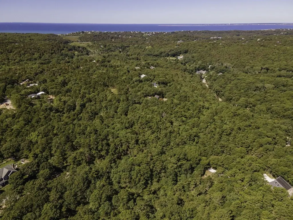 63 Old Kings Hwy, Truro, MA 02666 - #1