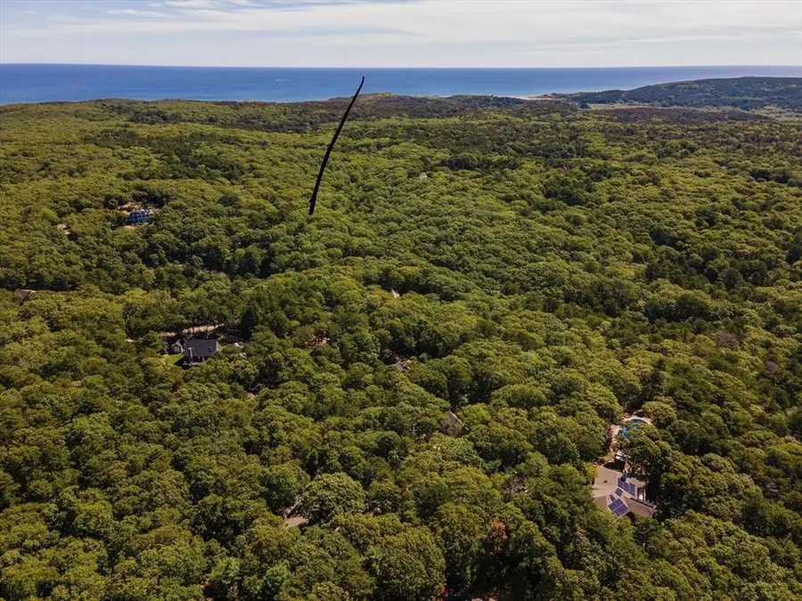 63 Old Kings Hwy, Truro, MA 02666 - #2