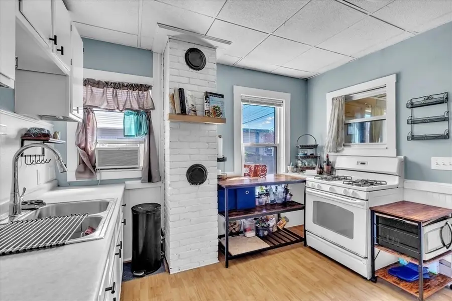 481 Centre, Middleboro, MA 02346 - Image #2