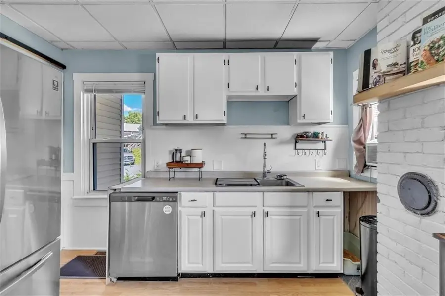 481 Centre, Middleboro, MA 02346 - Image #3