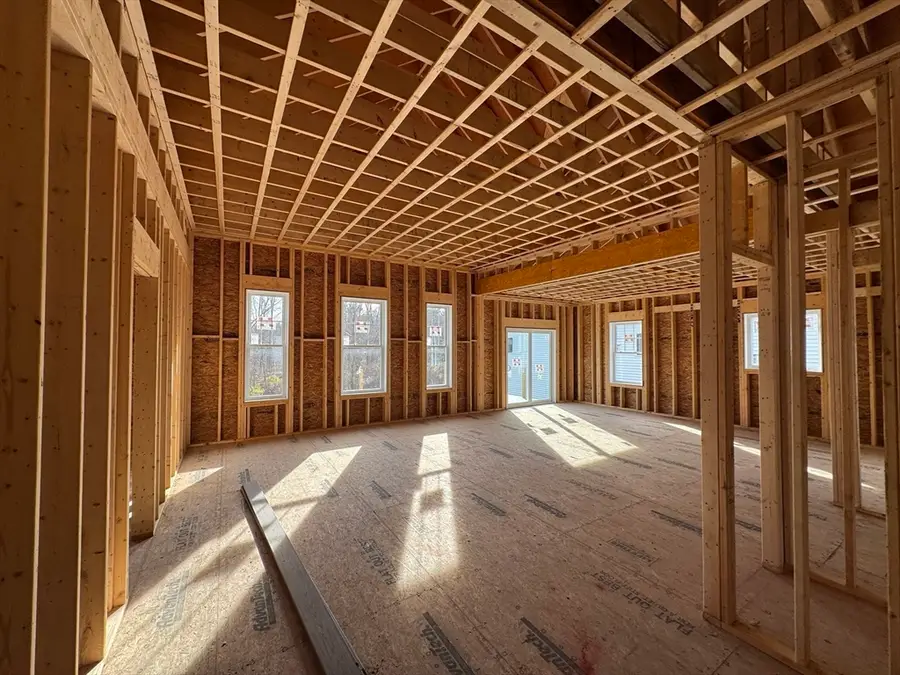 3 Coach Road, Easton, MA 02375 - Image #3