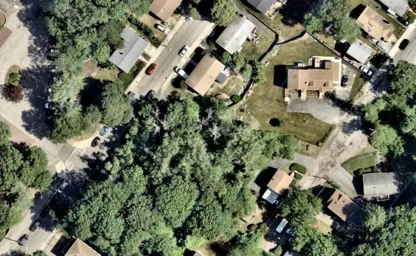 60 and 64 Monterey Ave, Boston, MA 02126