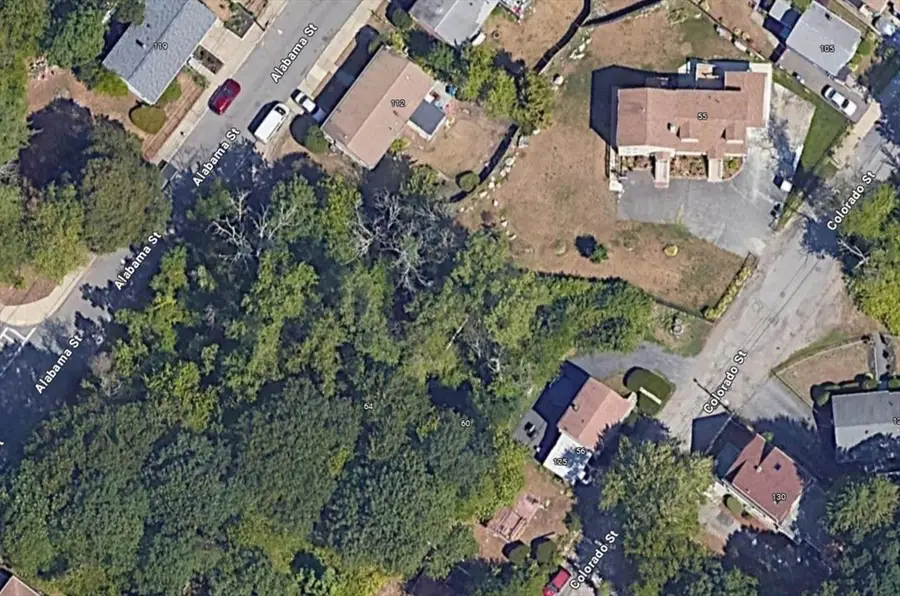 60 and 64 Monterey Ave, Boston, MA 02126 - Image #2