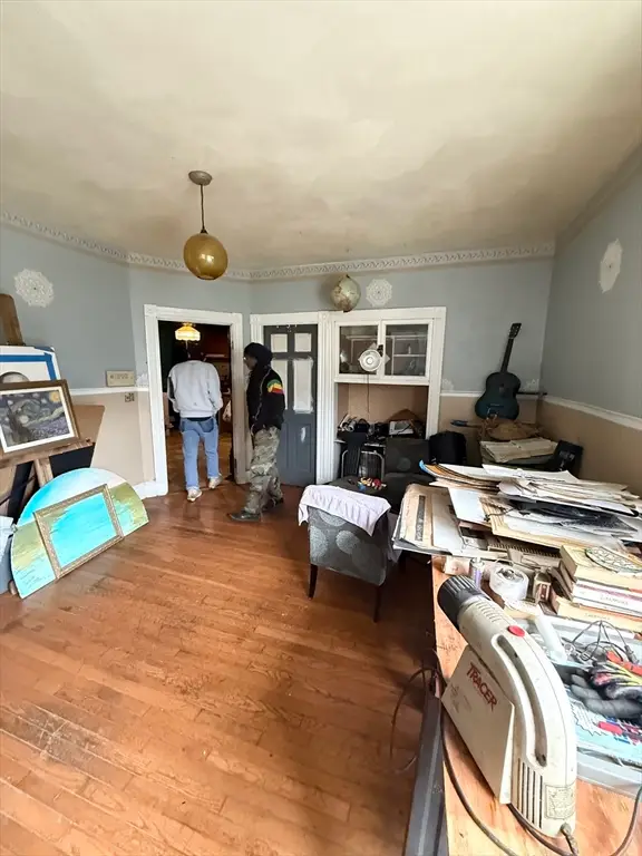 1 Dever, Boston, MA 02121 - Image #3