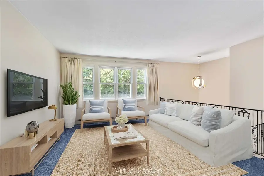 4 Hillside Rd, Gloucester, MA 01930 - Image #3