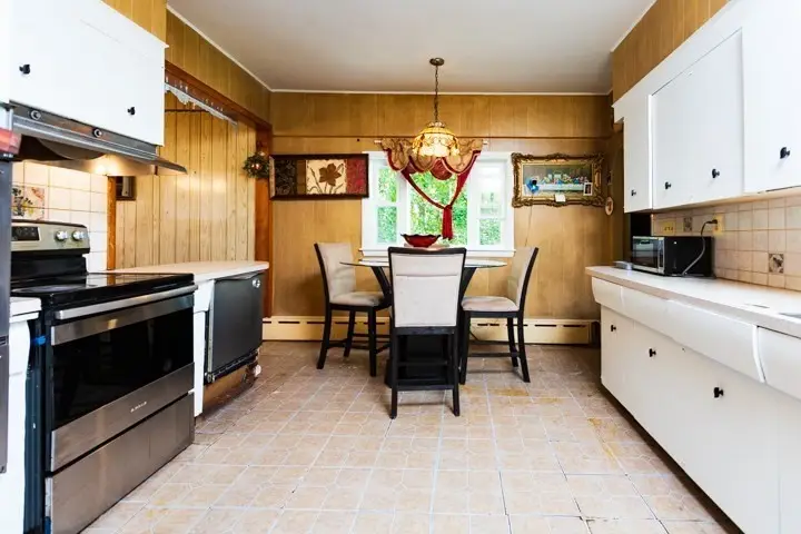 43 Aldrich St, Boston, MA 02131 - Image #3