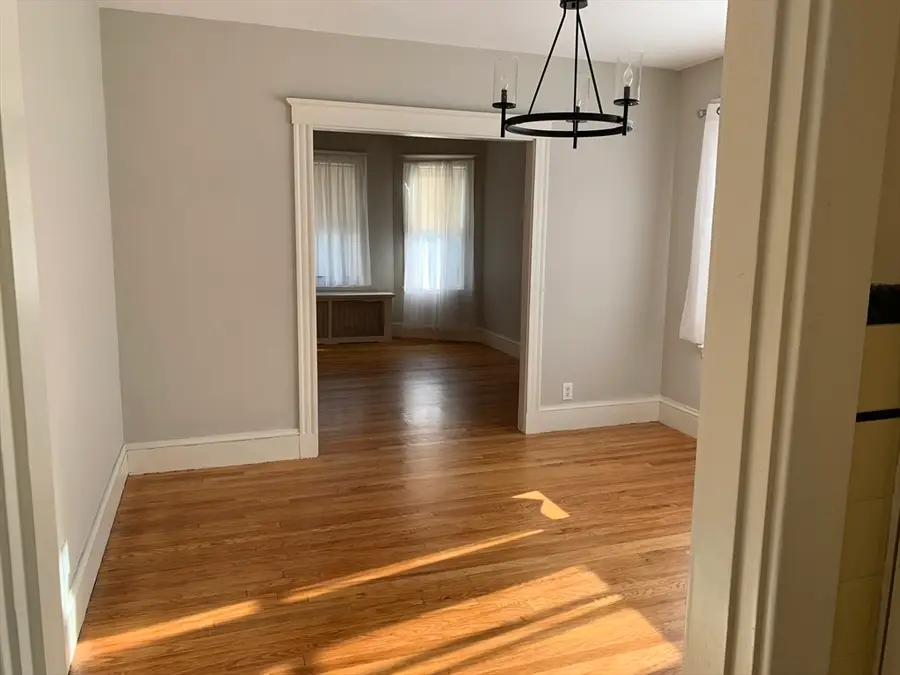 34 Averton St, Boston, MA 02131 - Image #3