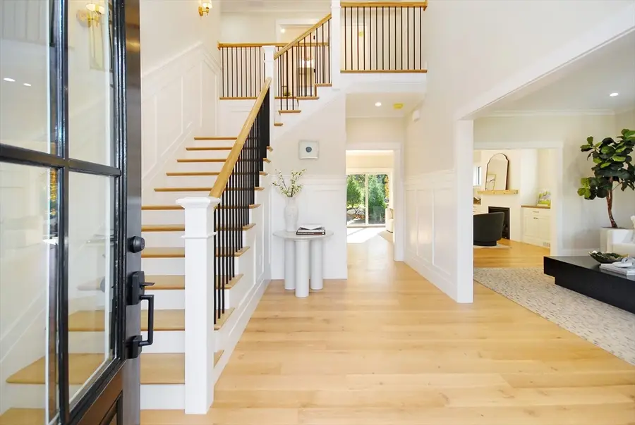 1053 Main St Lot 4, Concord, MA 01742 - Image #2