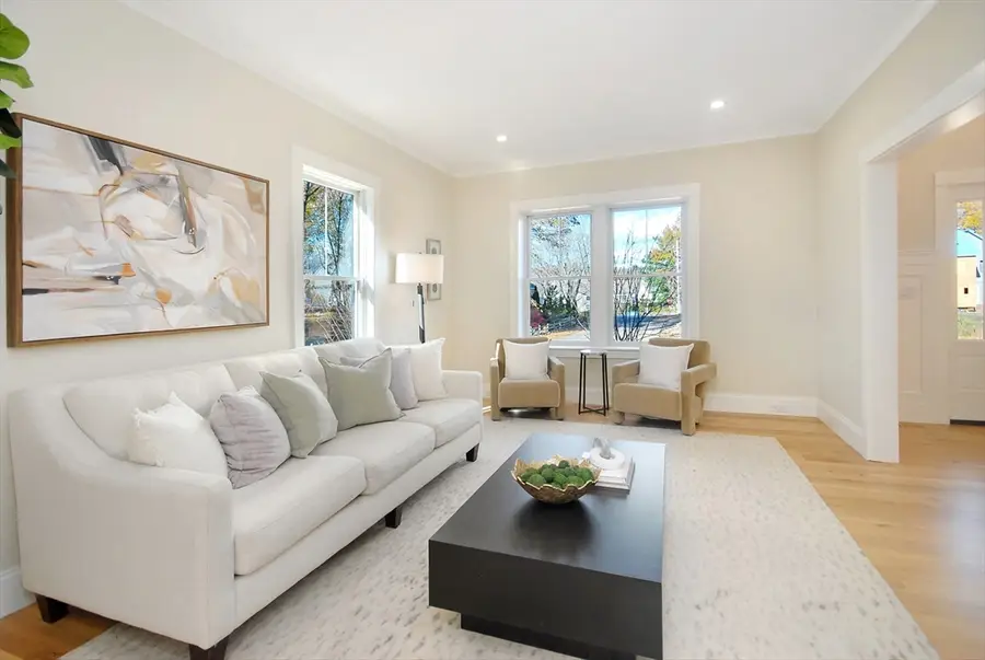 1053 Main St Lot 4, Concord, MA 01742 - Image #3