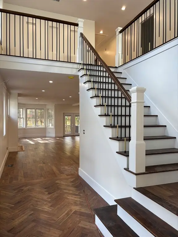 62 Claybrook Road, Dover, MA 02030 - Image #2