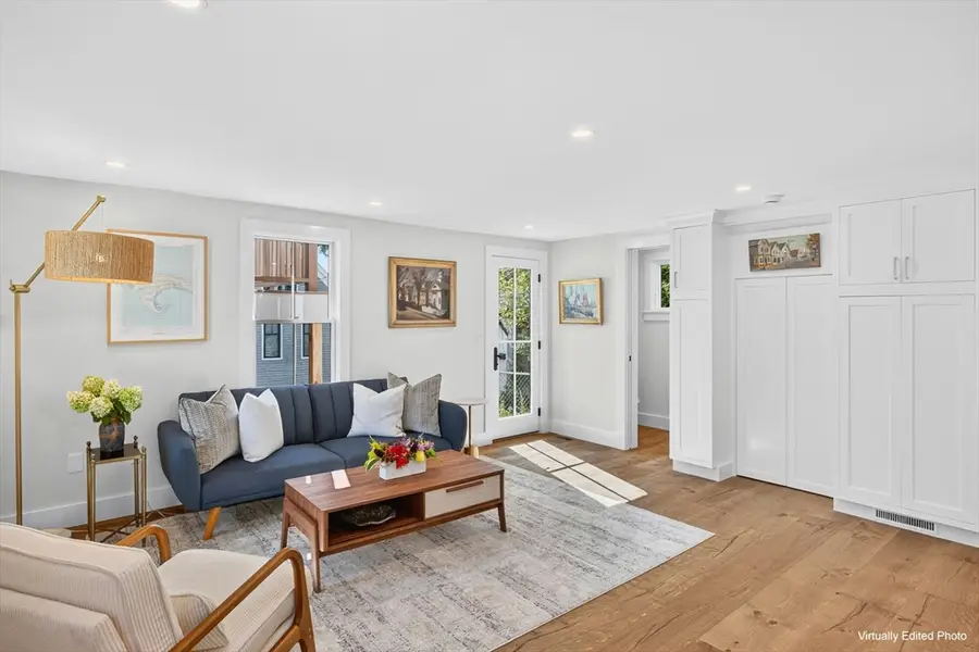 10 Bradford Street #Unit 4, Provincetown, MA 02657 - Image #3