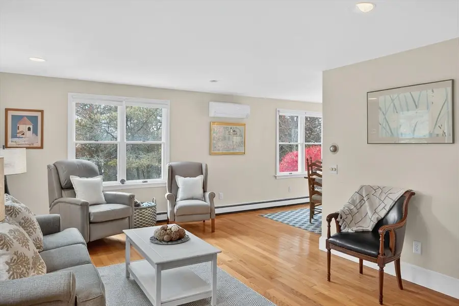 27 Martha Kendrick Dr, Chatham, MA 02633 - Image #2