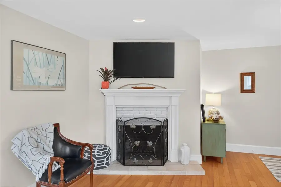 27 Martha Kendrick Dr, Chatham, MA 02633 - Image #3