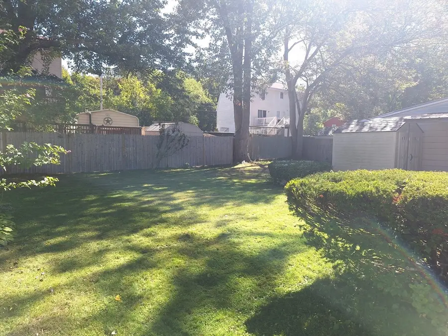 134 Warrenton Rd, Haverhill, MA 01832 - Image #3