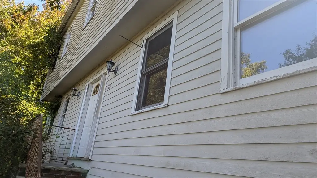 17 Ferry Rd., Methuen, MA 01844 - Image #1