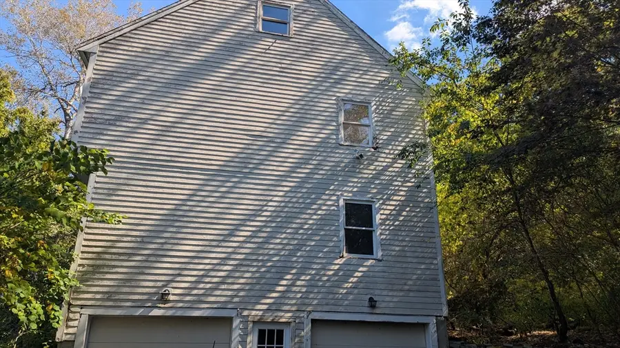 17 Ferry Rd., Methuen, MA 01844 - Image #2