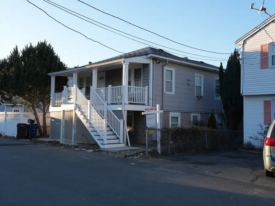 28-30 Blake St, Revere, MA 02151 - Image #3
