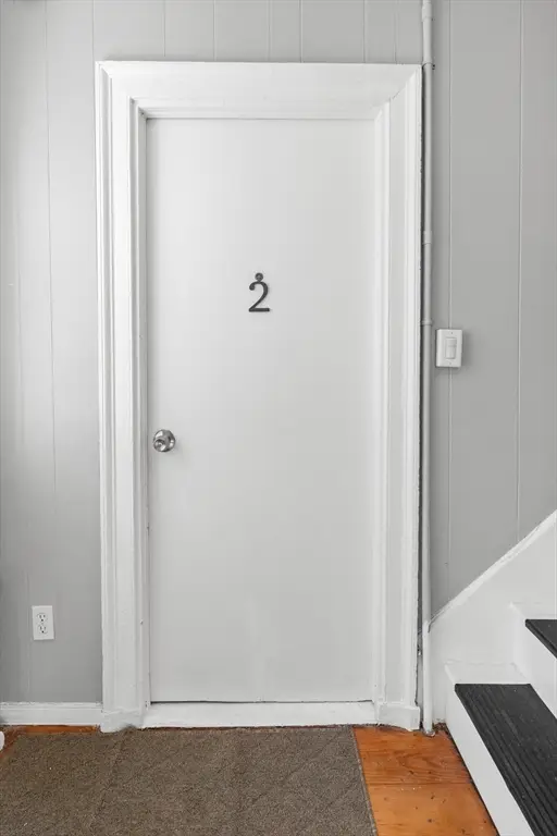 #3