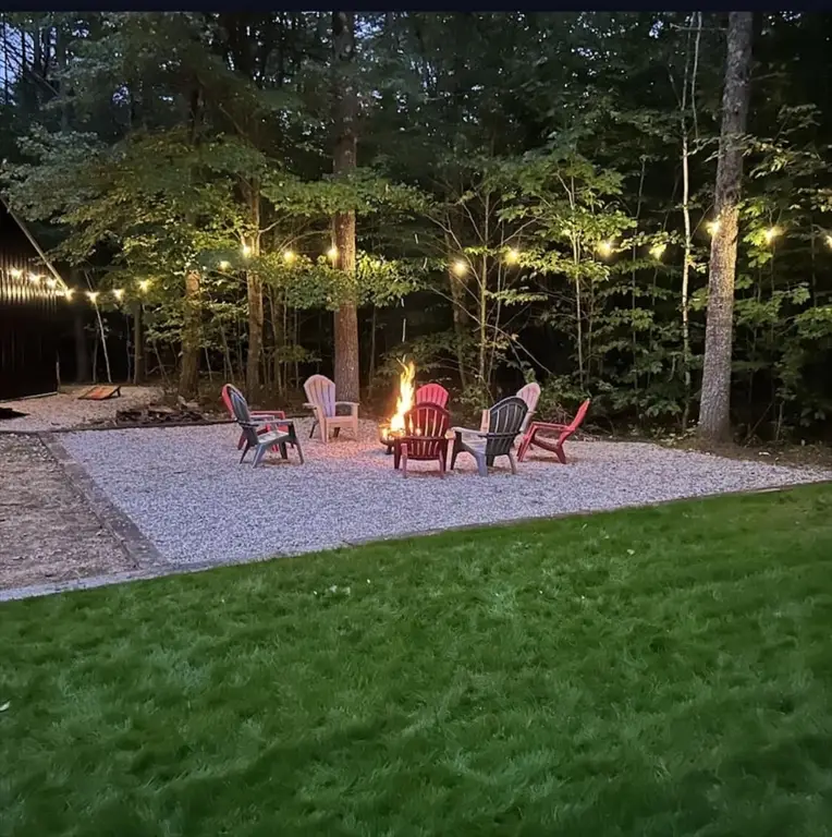 118 Round Pond Rd, Freedom, NH 03836 - #2