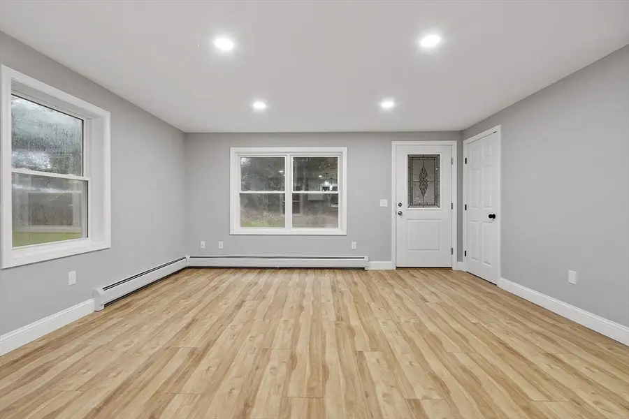 2791 Old Keene Rd, Athol, MA 01331 - Image #3