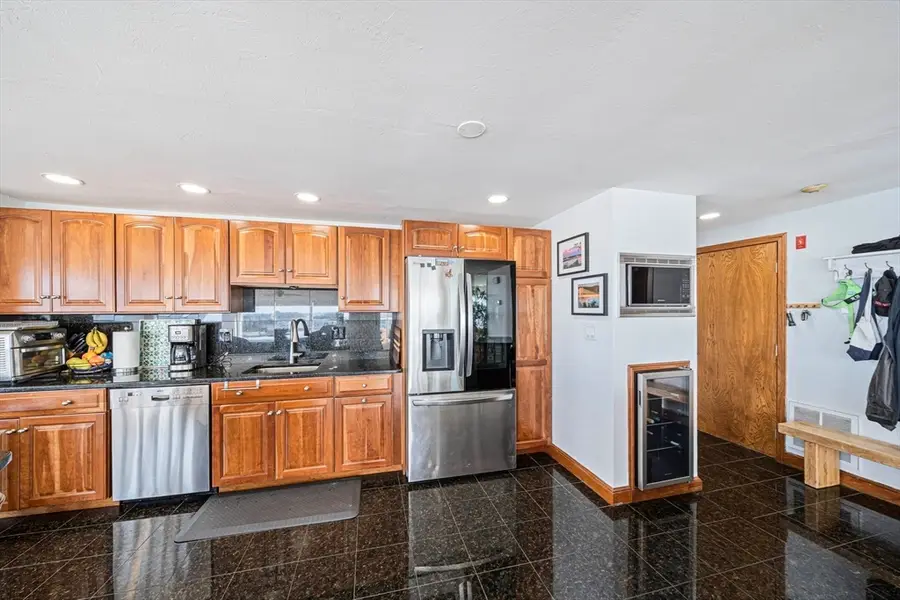 62 Oceanside Drive #62, Hull, MA 02045 - Image #3