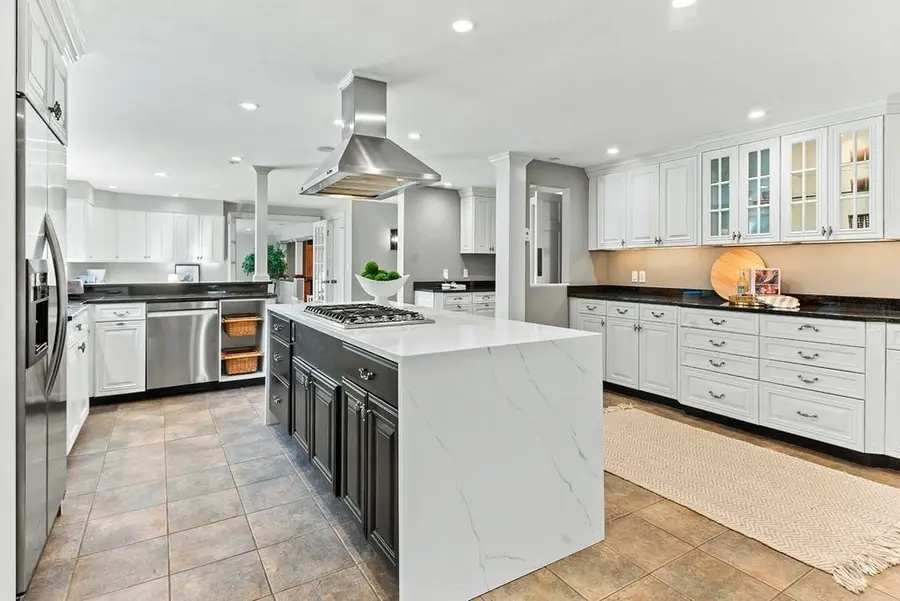 10 Stop River Rd, Norfolk, MA 02056 - Image #2