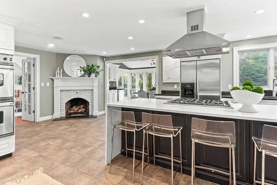 10 Stop River Rd, Norfolk, MA 02056 - Image #3