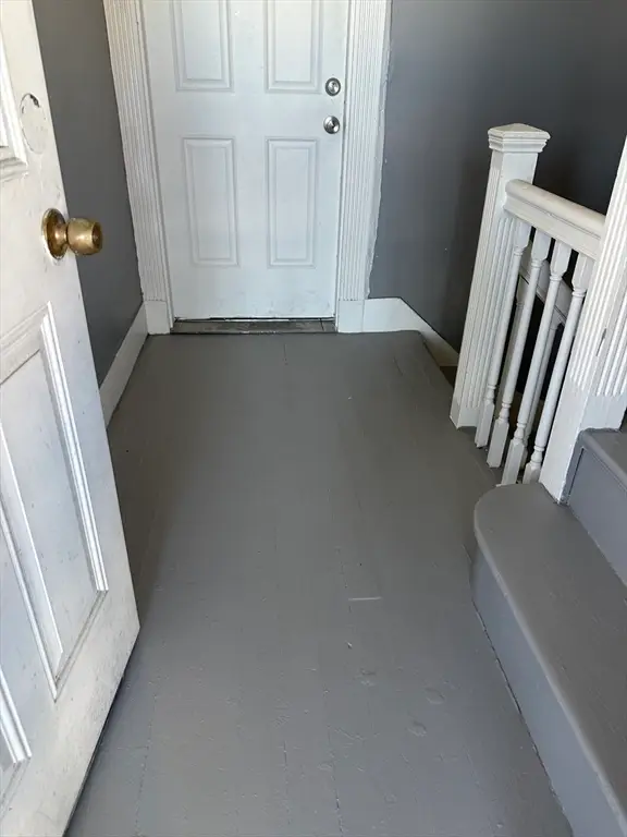 6 Deering Rd, Boston, MA 02126 - Image #1