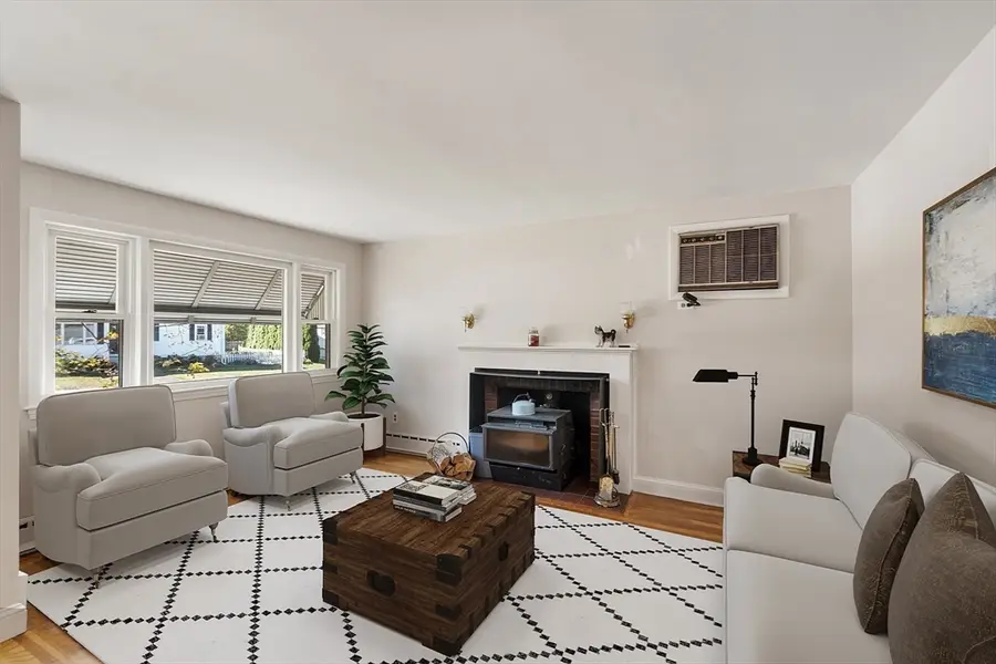 18 Pleasant St, Littleton, MA 01460 - Image #3