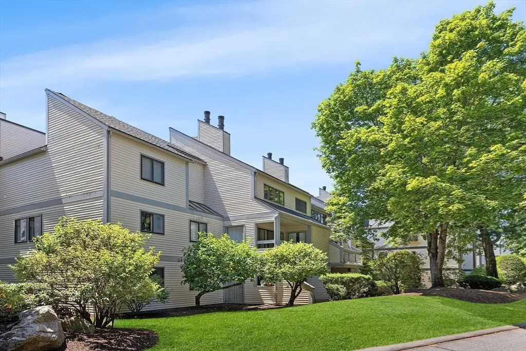 1100 Salem St #93, Peabody, MA 01940 - Image #1