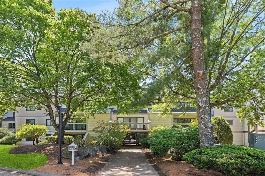 1100 Salem St #93, Peabody, MA 01940 - Image #2