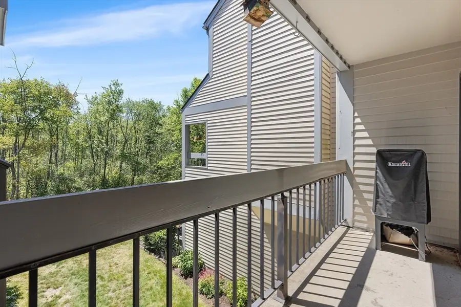 1100 Salem St #93, Peabody, MA 01940 - Image #3