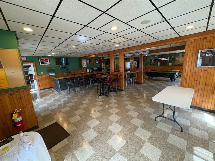 63 Riverside Dr, Northampton, MA 01062 - Image #2