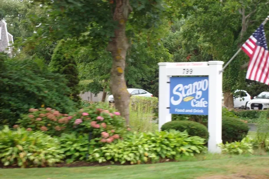 6 Thomas Ct., Dennis, MA 02660 - Image #2