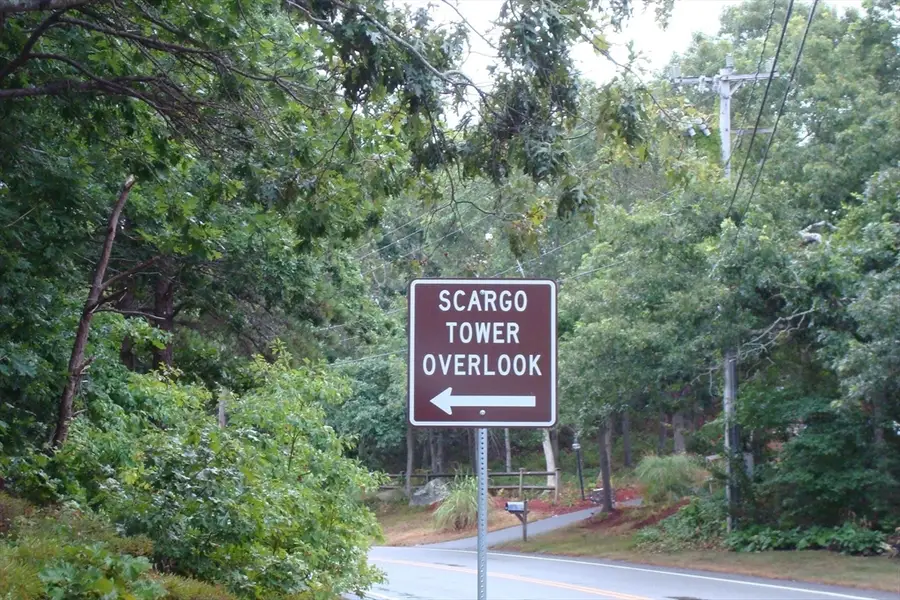 6 Thomas Ct., Dennis, MA 02660 - Image #3