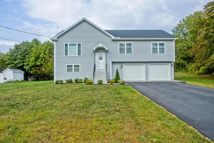 746 Saybrook Rd, Middletown, CT 06457 - Image #2