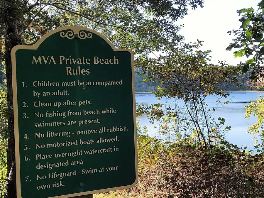 277 Lund Farm Way, Brewster, MA 02631 - Image #3