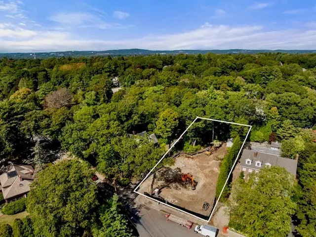 308 Prince Street, Newton, MA 02465 - Image #2