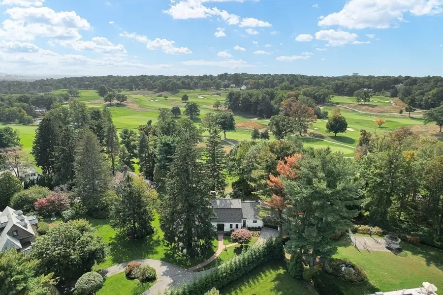 80 Arlington St, Winchester, MA 01890 - Image #2