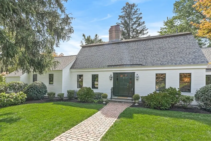 80 Arlington St, Winchester, MA 01890 - Image #3