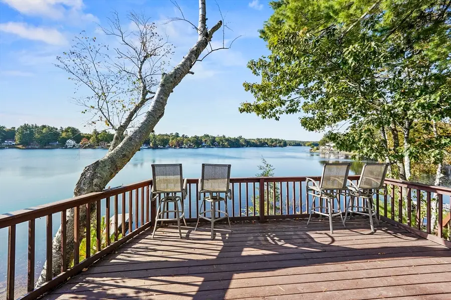 62 & 43 Wilders Grove Rd, Newton, NH 03858 - Image #2